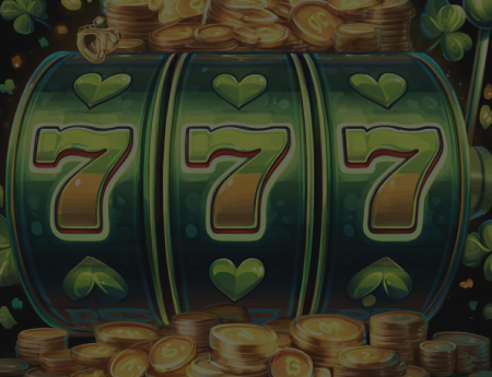 RetaBet