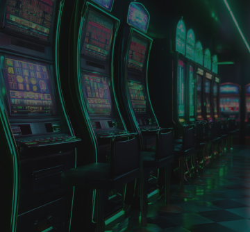 RetaBet